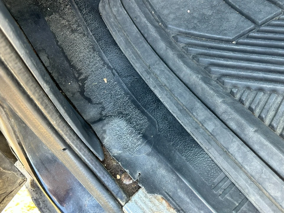 1990 Dodge Ram 1st Gen - Image 31 of 31