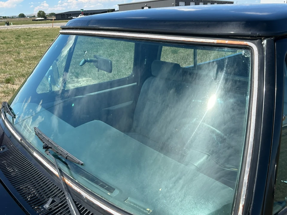 1990 Dodge Ram 1st Gen - Image 15 of 31