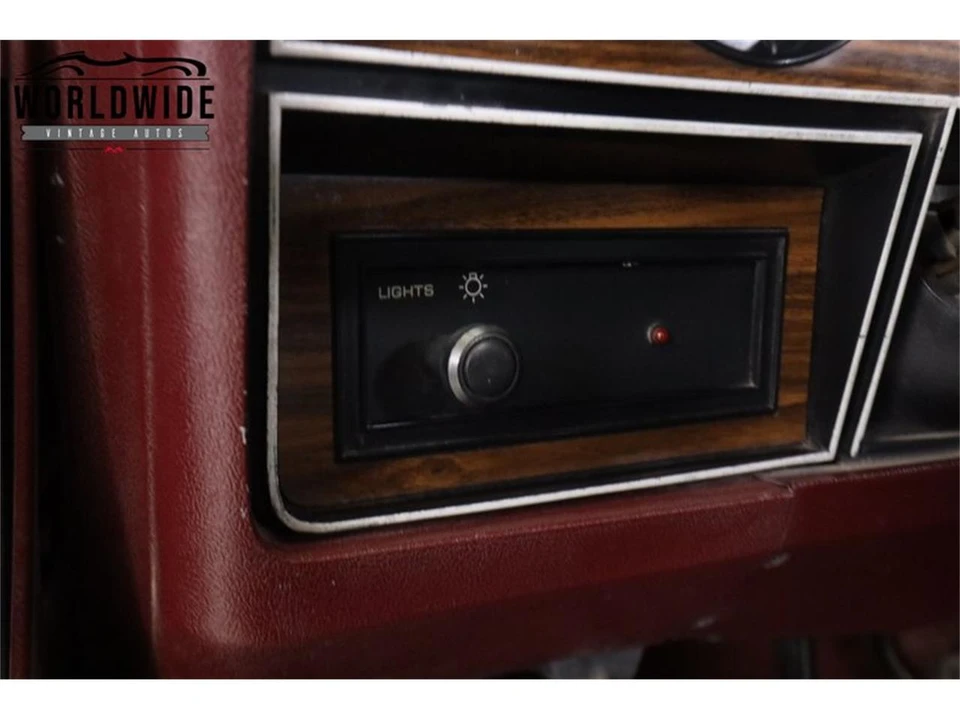 1990 Dodge Ram 1st Gen - Image 31 of 31