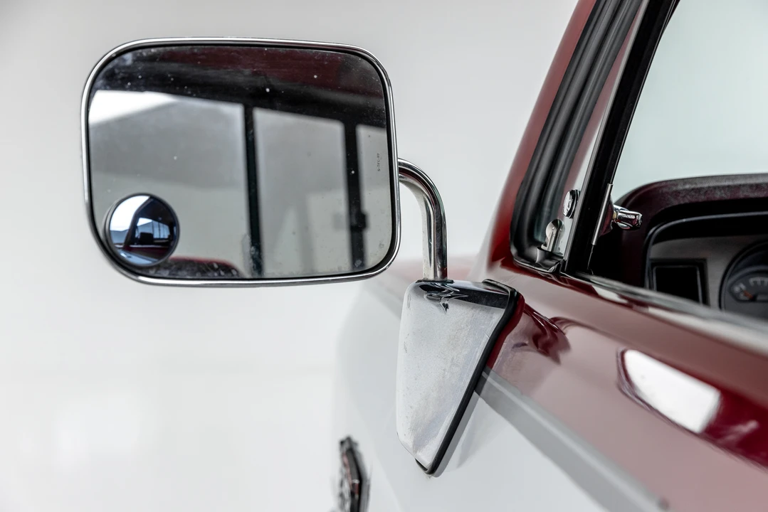 1990 Dodge Ram 1st Gen - Image 28 of 31