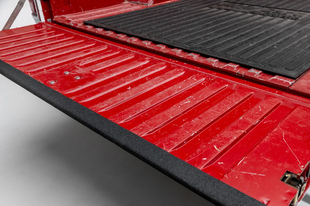 1990 Dodge Ram 1st Gen - Image 30 of 31