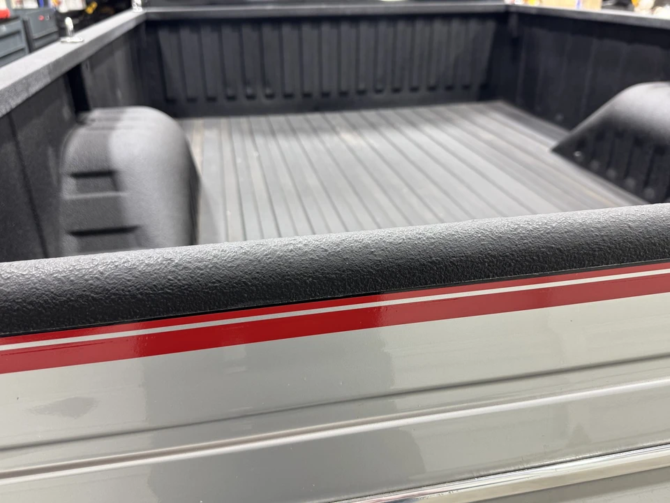 1990 Dodge Ram 1st Gen - Image 28 of 31