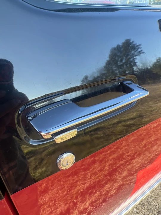 1990 Dodge Ram 1st Gen - Image 28 of 31