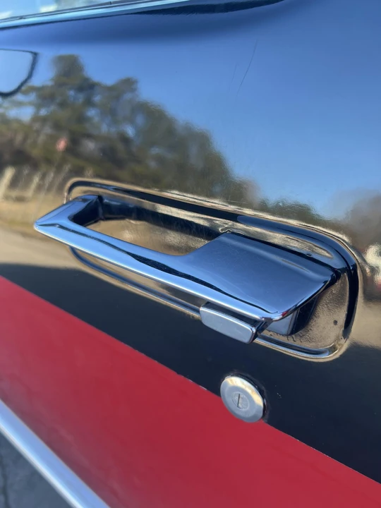 1990 Dodge Ram 1st Gen - Image 27 of 31