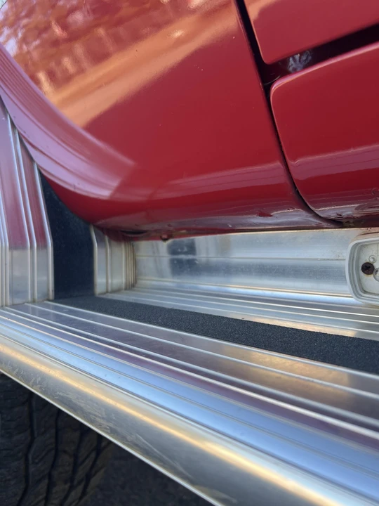 1990 Dodge Ram 1st Gen - Image 30 of 31
