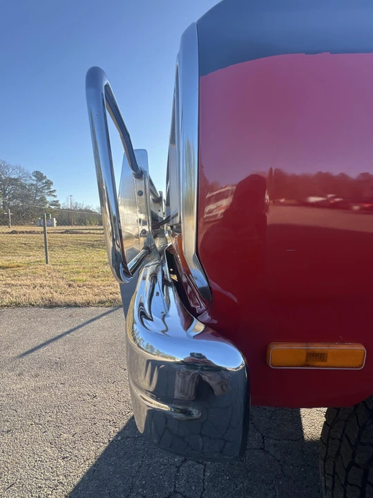 1990 Dodge Ram 1st Gen - Image 31 of 31