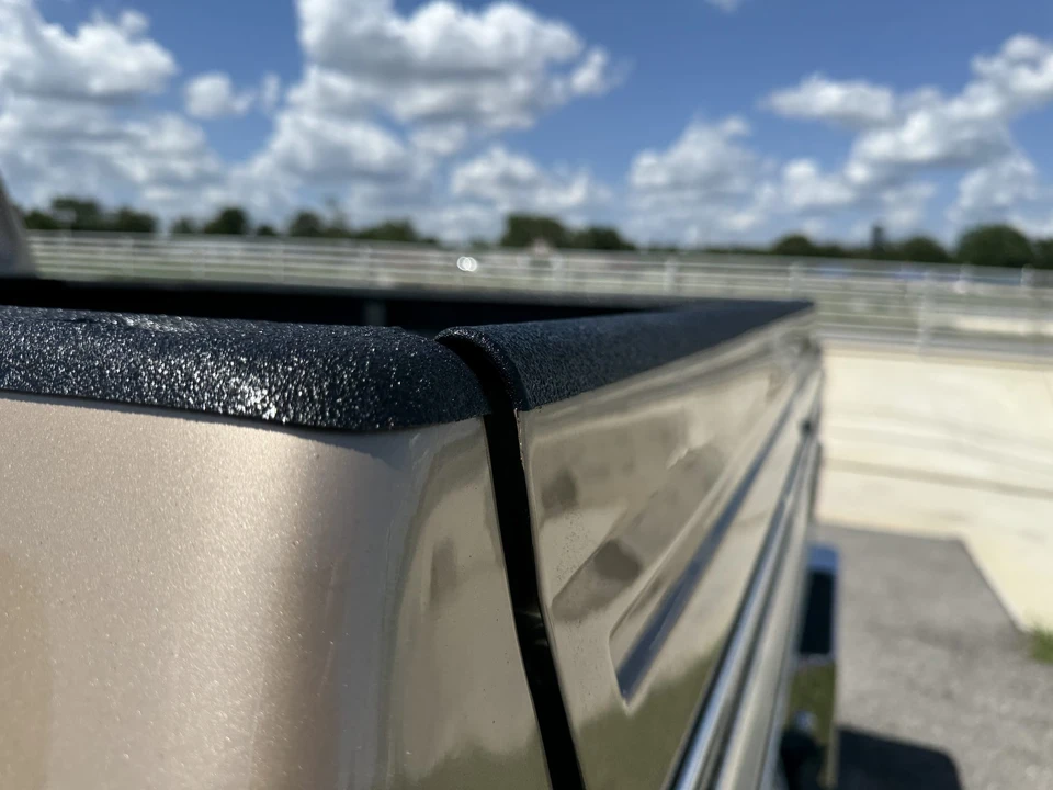 1990 Dodge Ram 1st Gen - Image 24 of 31