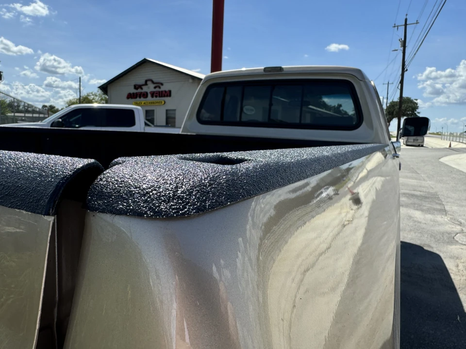 1990 Dodge Ram 1st Gen - Image 25 of 31