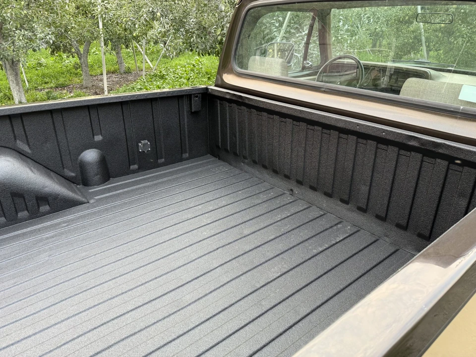 1990 Dodge Ram 1st Gen - Image 22 of 31