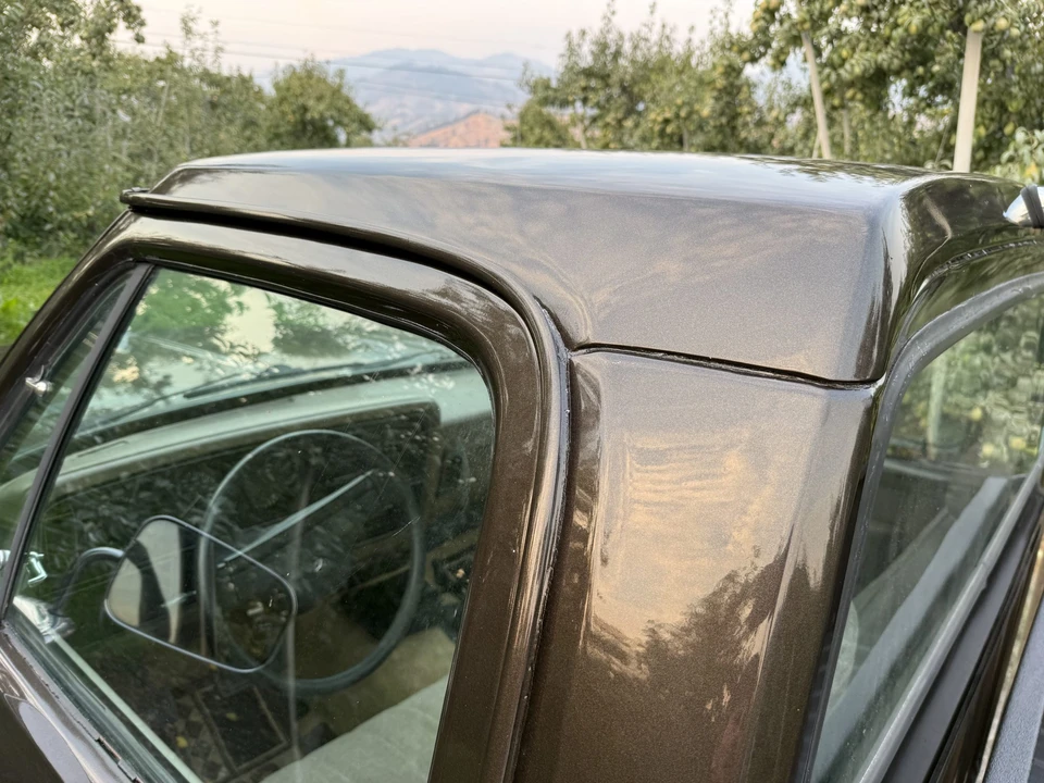 1990 Dodge Ram 1st Gen - Image 27 of 31