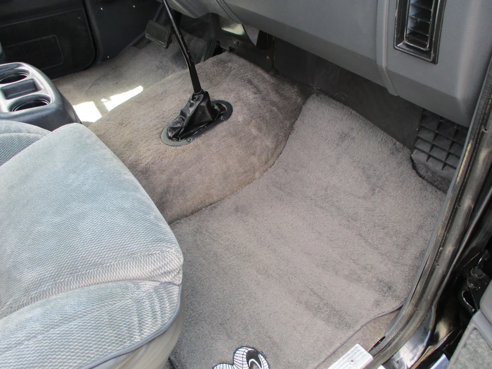 1990 Dodge Ram 1st Gen - Image 20 of 31