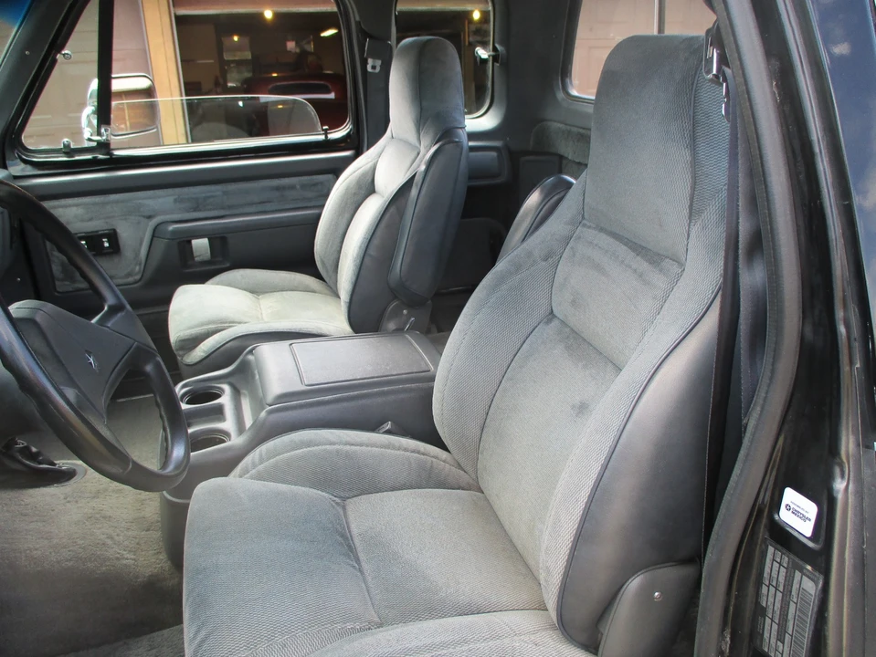 1990 Dodge Ram 1st Gen - Image 7 of 31