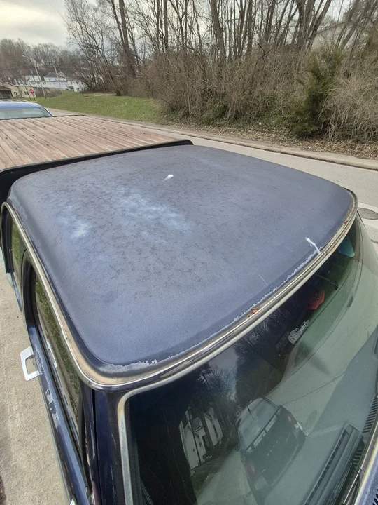 1990 Dodge Ram 1st Gen - Image 6 of 18