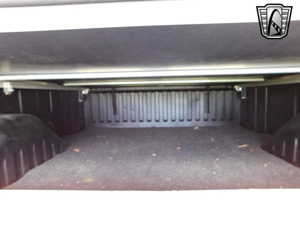1990 Dodge Ram 1st Gen - Image 21 of 21