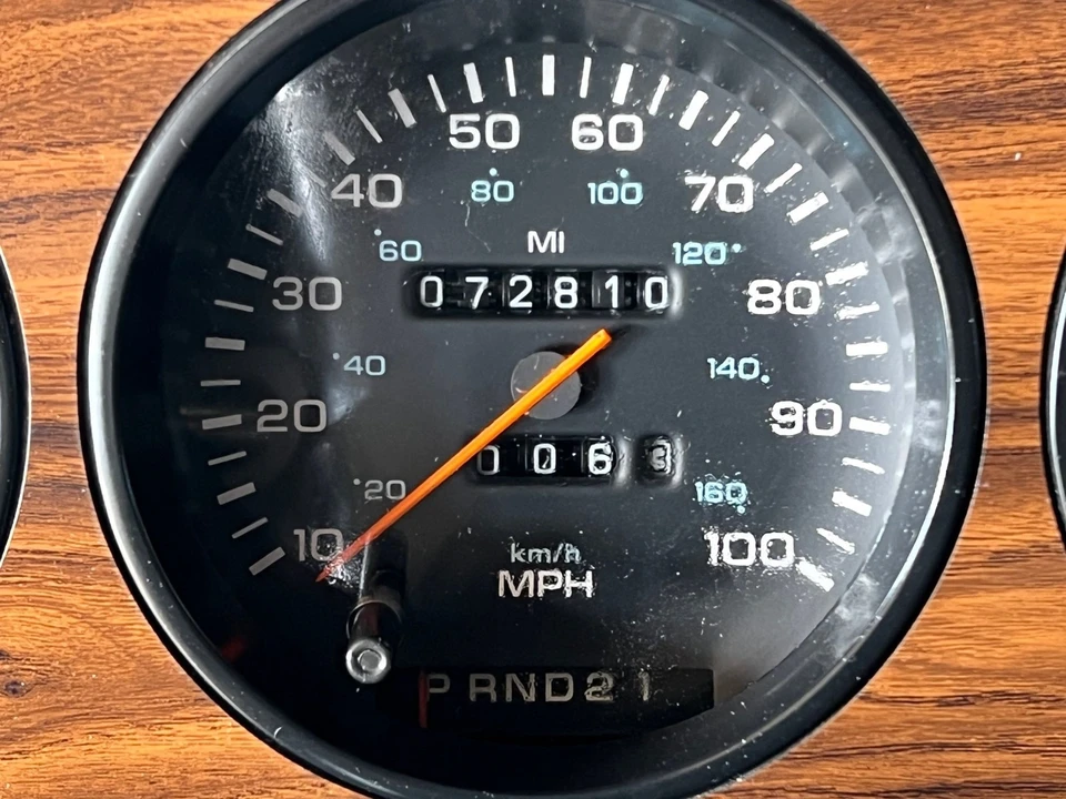 1990 Dodge Ram 1st Gen - Image 14 of 21