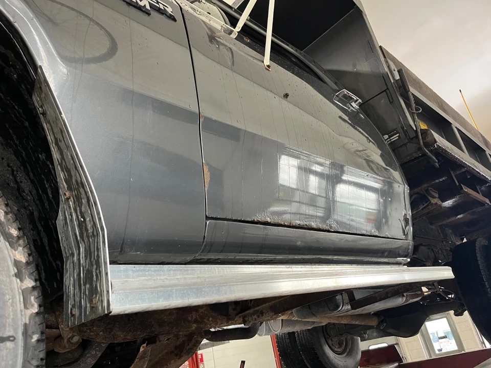 1990 Dodge Ram 1st Gen - Image 18 of 21