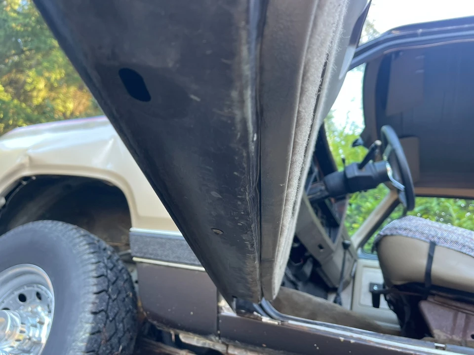 1990 Dodge Ram 1st Gen - Image 21 of 21