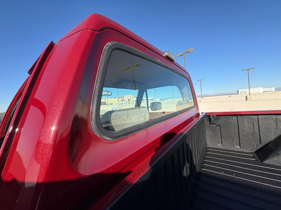 1990 Dodge Ram 1st Gen - Image 16 of 31