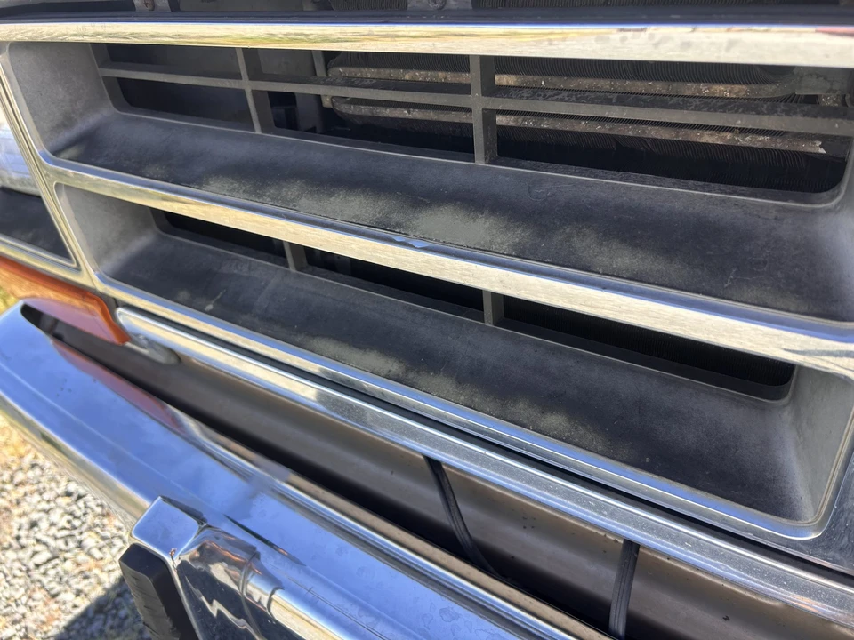 1990 Dodge Ram 1st Gen - Image 30 of 31