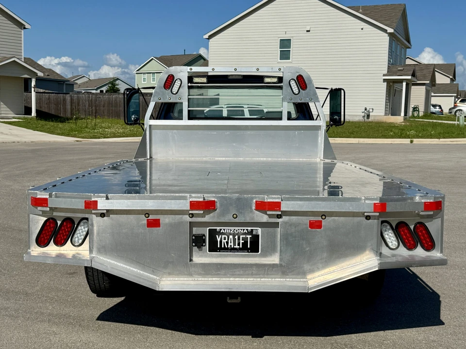 1990 Dodge Ram 1st Gen - Image 10 of 31