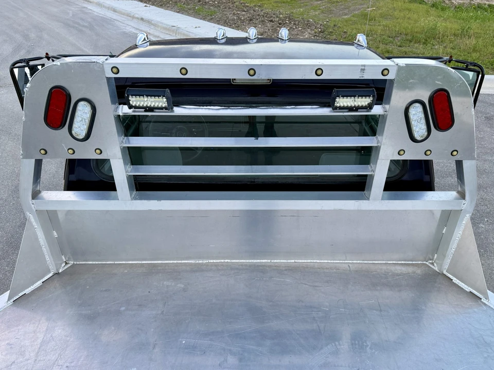 1990 Dodge Ram 1st Gen - Image 26 of 31