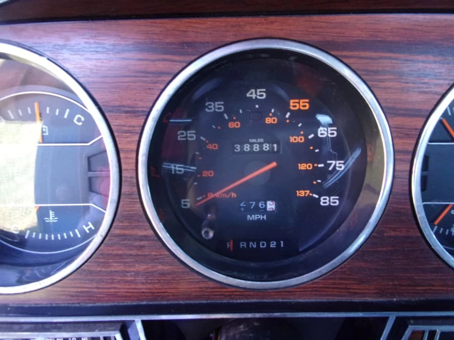 1990 Dodge Ram 1st Gen - Image 7 of 12