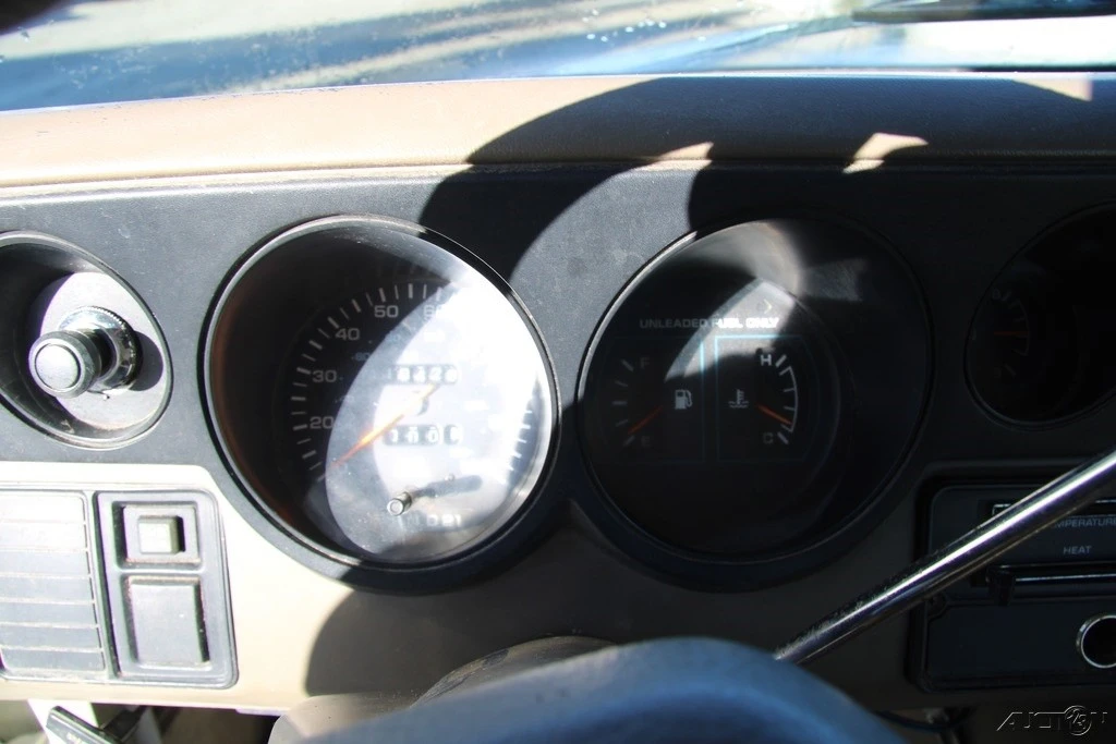 1990 Dodge Ram Van - Image 12 of 21