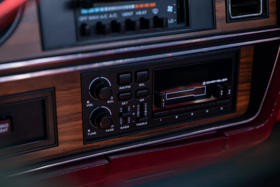 1990 Dodge Ram 1st Gen - Image 27 of 31