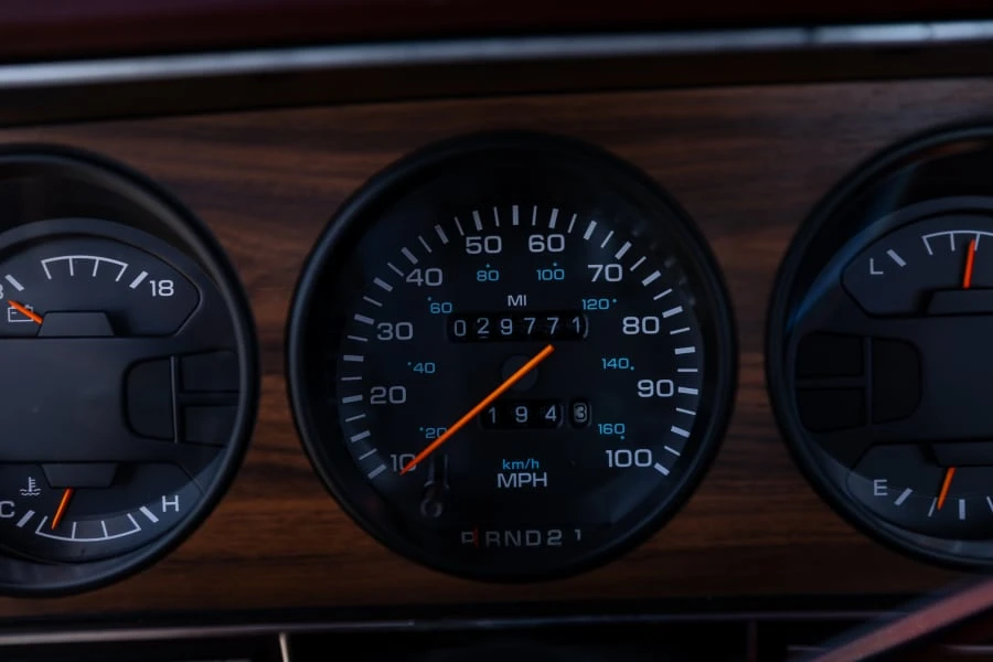 1990 Dodge Ram 1st Gen - Image 22 of 31