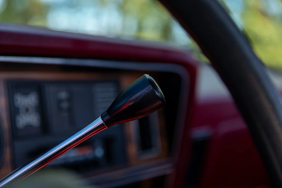1990 Dodge Ram 1st Gen - Image 29 of 31