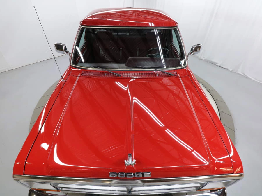 1990 Dodge Ram 1st Gen - Image 19 of 31