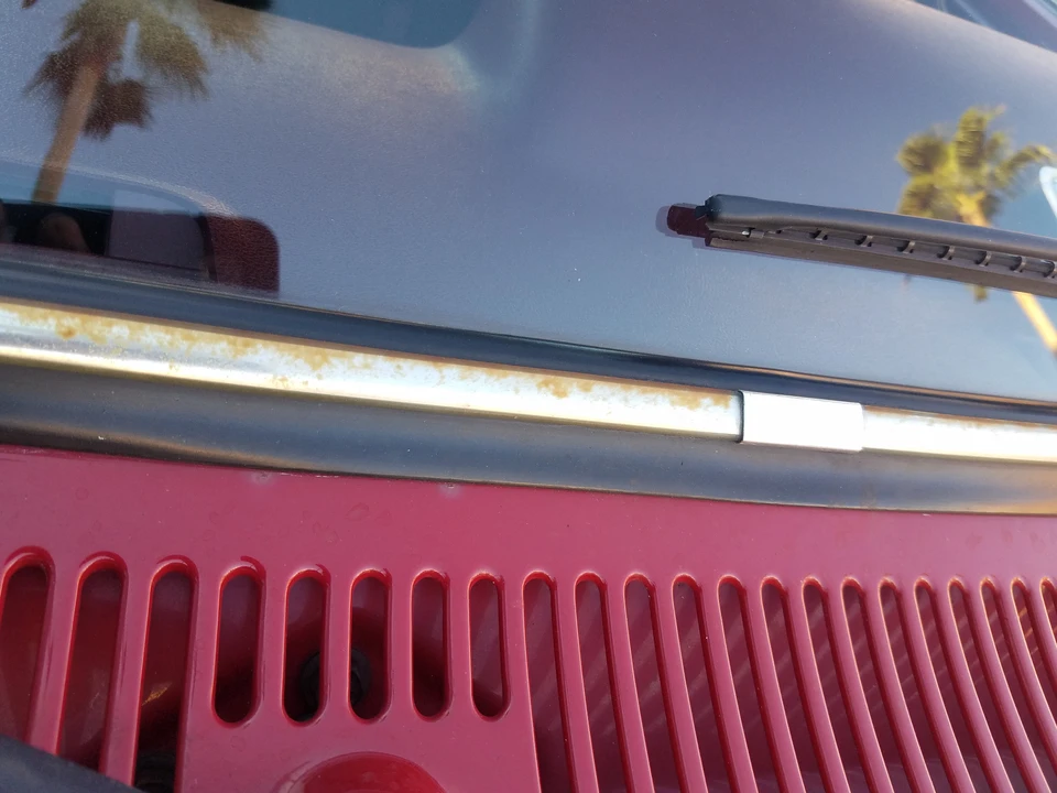 1990 Dodge Ramcharger - Image 30 of 31