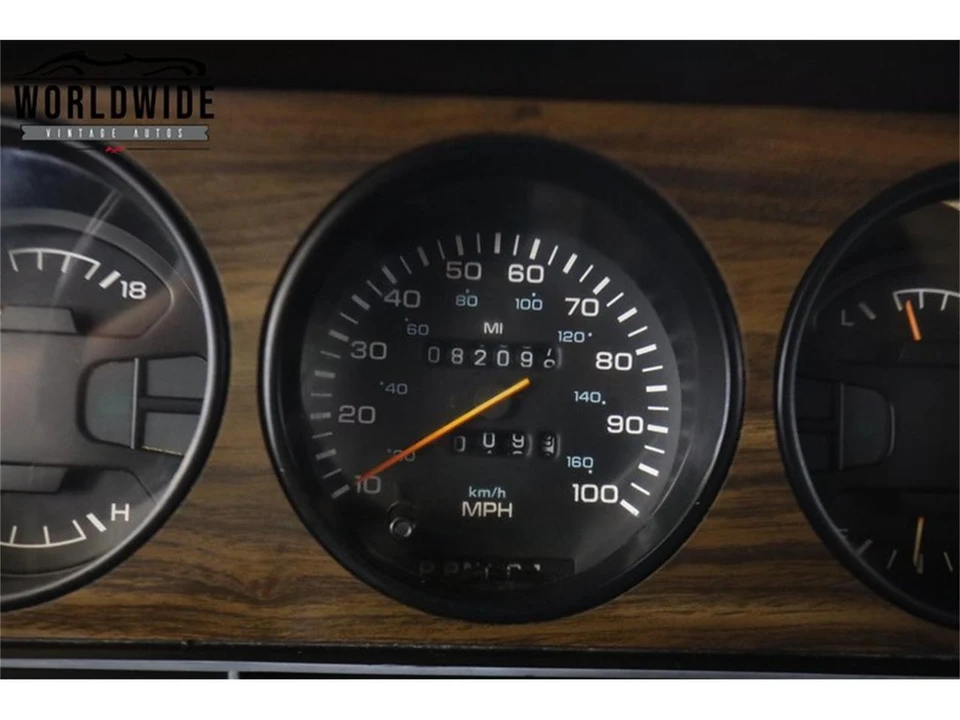 1990 Dodge Ramcharger - Image 27 of 31