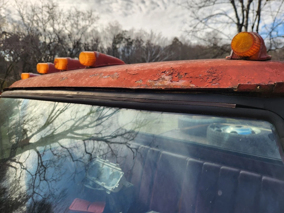 1990 Dodge Ram 1st Gen - Image 10 of 15