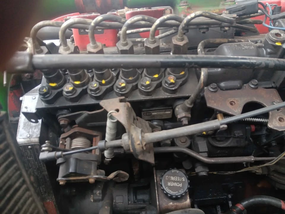 1990 Dodge Ram 1st Gen - Image 3 of 6