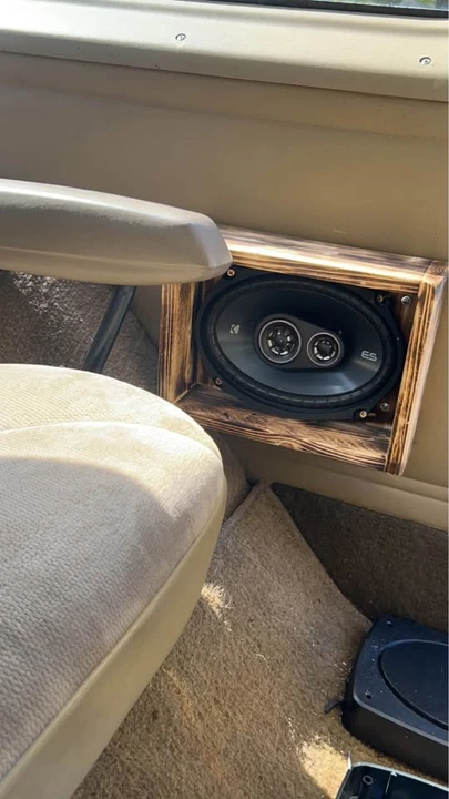 1990 Dodge Ramcharger - Image 2 of 14