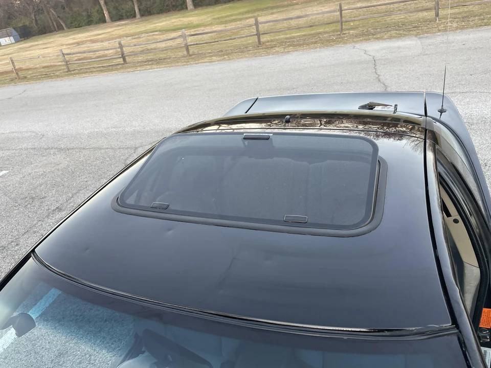 1990 Mitsubishi Eclipse 1st Gen - Image 26 of 31