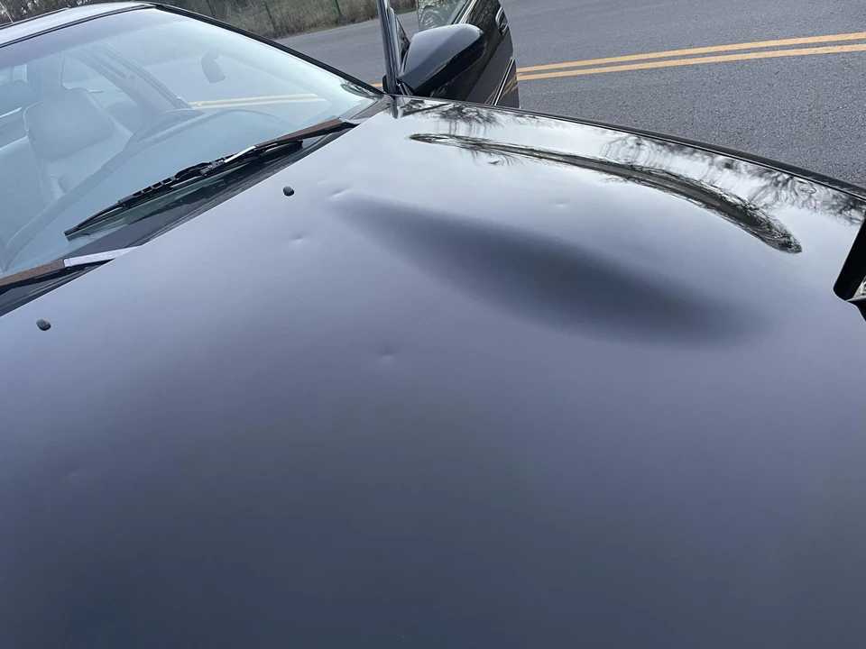 1990 Mitsubishi Eclipse 1st Gen - Image 25 of 31