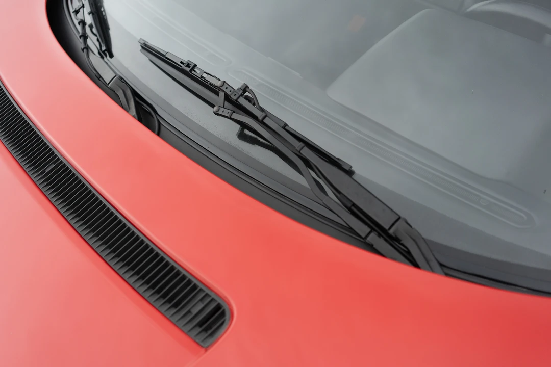 1990 Ferrari 348 tb - Image 31 of 31