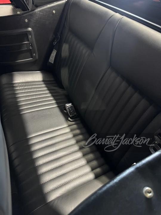 1990 Ford Mustang GT 3rd Gen - Image 7 of 18