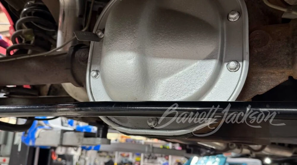 1990 Ford Mustang GT 3rd Gen - Image 14 of 18
