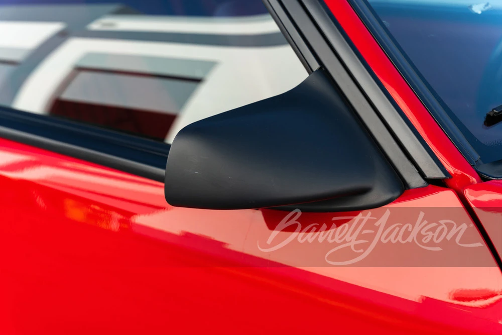 1990 Ford Mustang GT 3rd Gen - Image 6 of 31