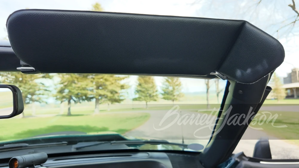 1990 Ford Mustang 3rd Gen - Image 22 of 30