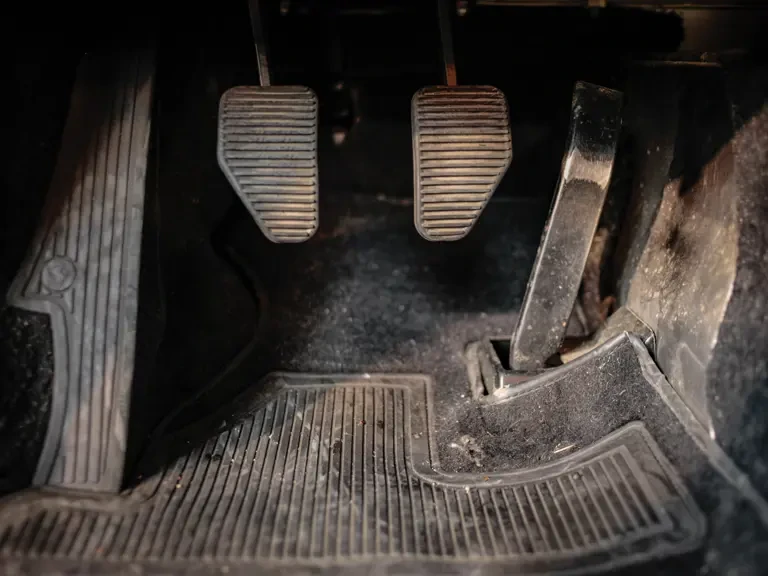 1990 Ferrari 348 tb - Image 13 of 31