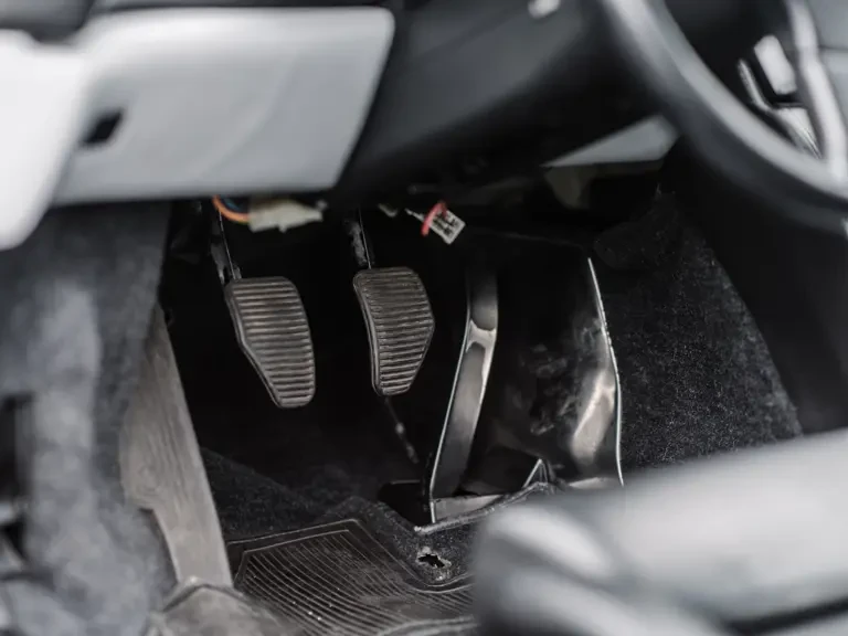 1990 Ferrari 348 tb - Image 18 of 31