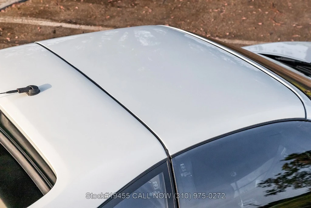 1990 Ferrari 348 ts - Image 14 of 24