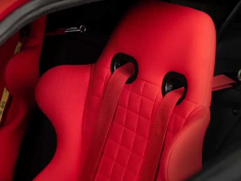 1990 Ferrari F40 - Image 13 of 31