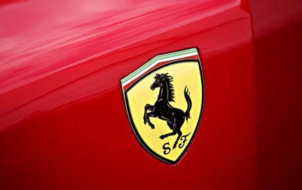 1990 Ferrari F40 - Image 12 of 20