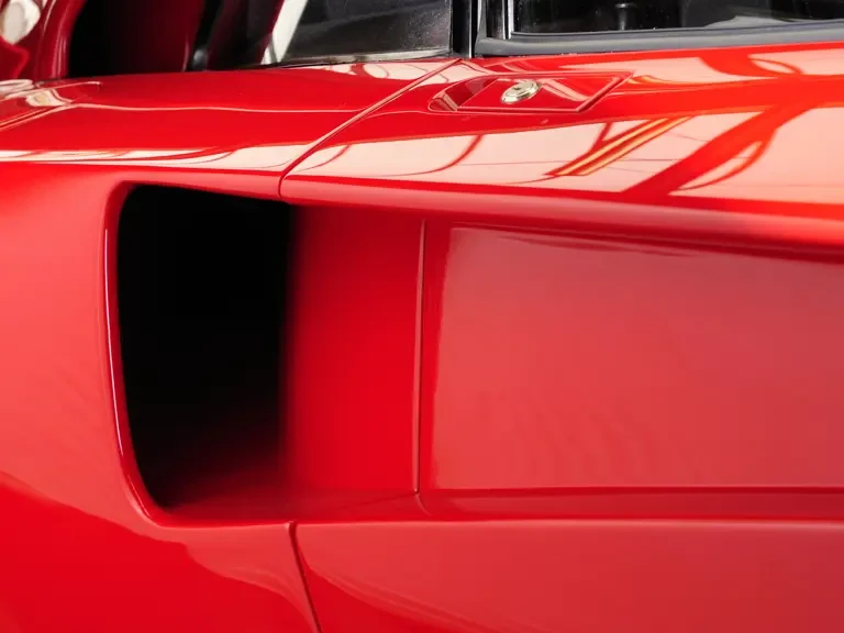 1990 Ferrari F40 - Image 15 of 21