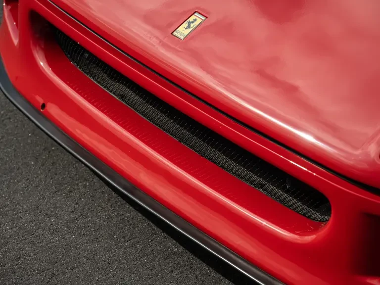 1990 Ferrari F40 - Image 29 of 31